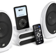 Illustration for article titled KEF Picoforte 1 Digital Component Audio System Pwns Other iPod Docks